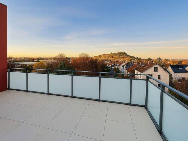 Wohnung zum Kauf provisionsfrei 630.000 € 3,5 Zimmer 91 m² 2. Geschoss Asperg 71679