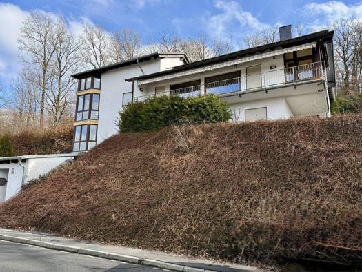 Einfamilienhaus zum Kauf 449.000 € 7 Zimmer 268 m² 865 m² Grundstück Betzdorf 57518