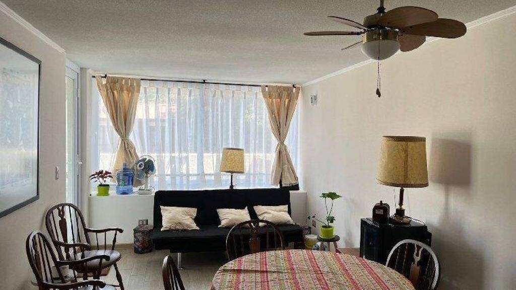 Wohnung zum Kauf 145.000.000 € 55 m² Concon