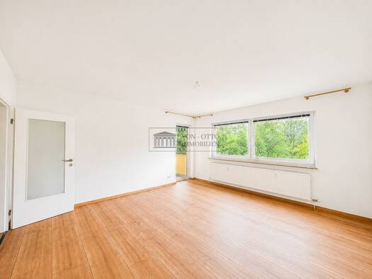 Wohnung zum Kauf 198.000 € 2 Zimmer 63 m² 1. Geschoss Ahlem Ahlem - Badenstedt - Davenstedt 30453