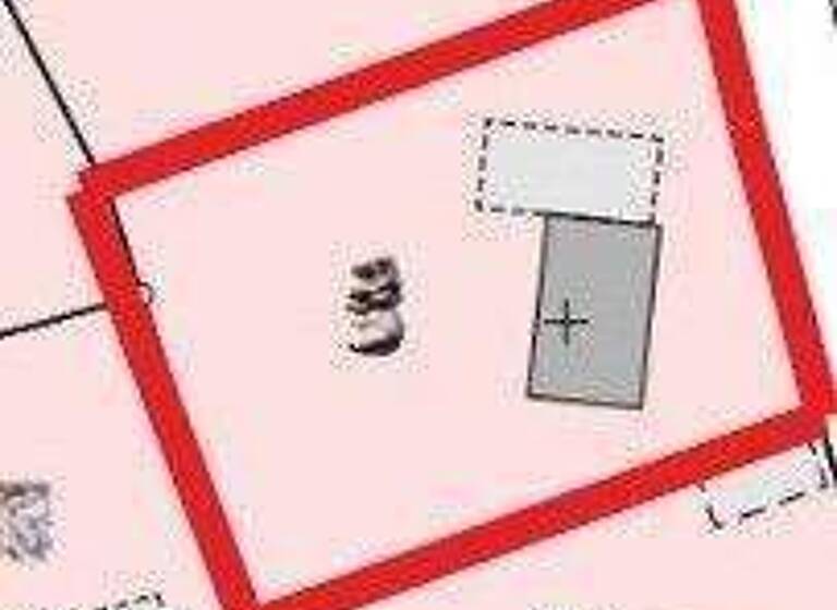 Grundstück zum Kauf 450.000 € 1.439 m² Grundstück Nahe 23866