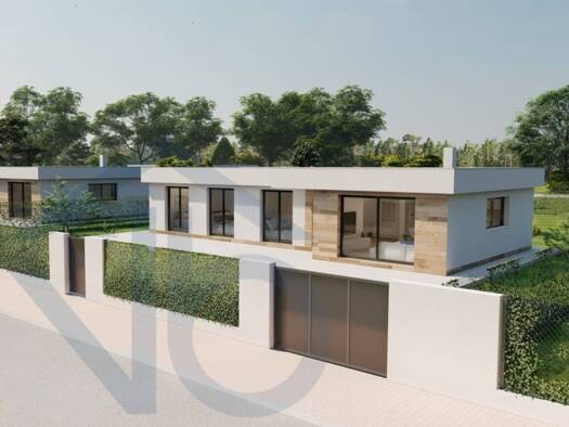 Villa zum Kauf - Erstbezug 350.000 € 3 Zimmer 136 m² 1.000 m² Grundstück Calasparra 30420