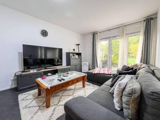 Reihenmittelhaus zum Kauf 526.000 € 4 Zimmer 100 m² 246 m² Grundstück frei ab sofort Dreieichenhain Dreieich 63303