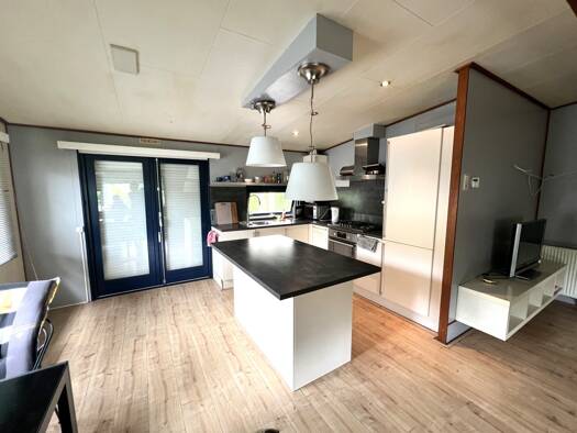 Haus zum Kauf 99.000 € 3 Zimmer 75 m² 300 m² Grundstück Heel 6097