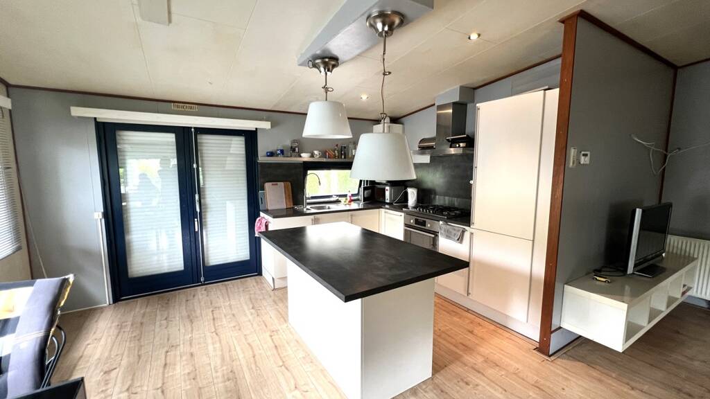 Haus zum Kauf 99.000 € 3 Zimmer 75 m² 300 m² Grundstück Heel 6097