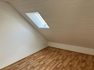 Wohnung zum Kauf 199.000 € 2 Zimmer 46 m² 2. Geschoss Weiher Ubstadt-Weiher 76698