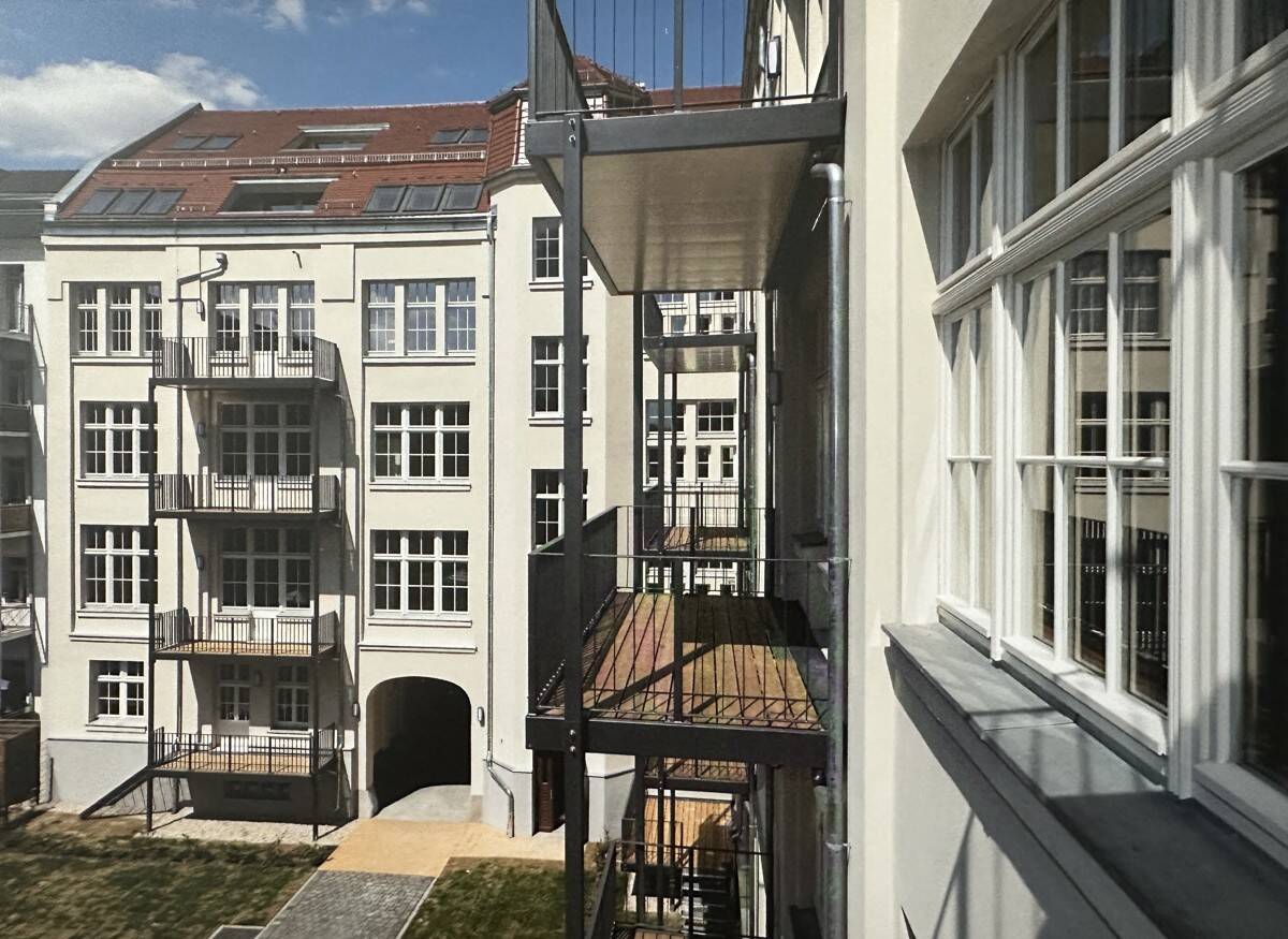 Property thumbnail 5