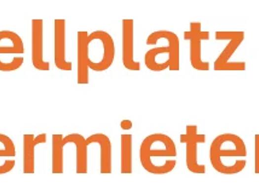 Tiefgaragenstellplatz zur Miete provisionsfrei 60 € Georg Kraus Straße 8 Stadtrandsiedlung Erlangen 91056