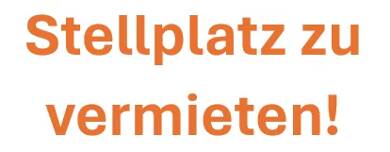 Tiefgaragenstellplatz zur Miete provisionsfrei 60 € Georg Kraus Straße 8 Stadtrandsiedlung Erlangen 91056