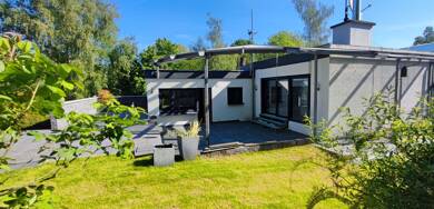 Einfamilienhaus zum Kauf 690.000 € 5 Zimmer 225 m² 414 m² Grundstück frei ab sofort Umstadt Groß-Umstadt 64823