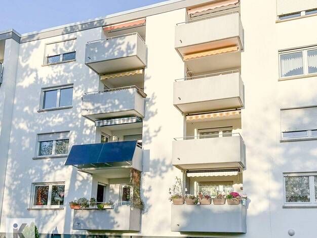 Sonstiges zum Kauf als Kapitalanlage geeignet 255.000 € 3 Zimmer 80 m² 126 m² Grundstück Feudenheim Mannheim 68259