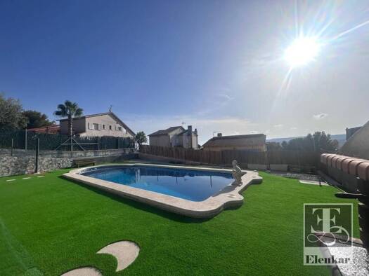 Chalet zum Kauf 395.200 € 4 Zimmer 226 m² el Vendrell 43700