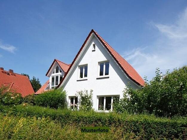 Einfamilienhaus zum Kauf 280.480 € 134,4 m² 2.168 m² Grundstück Waxweiler 54649