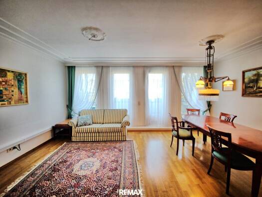 Wohnung zum Kauf 299.999 € 3 Zimmer 76 m² Jochen-Rindt-Straße Wien 1230