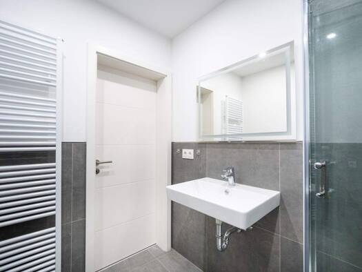 Wohnung zum Kauf 279.000 € 4 Zimmer 110 m² 3. Geschoss frei ab sofort Lützel Koblenz 56070