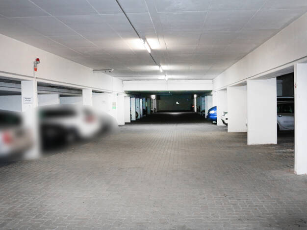 Immobilie zum Kauf 17.900 € Ottobrunner Straße 33, 35 Unterhaching 82008