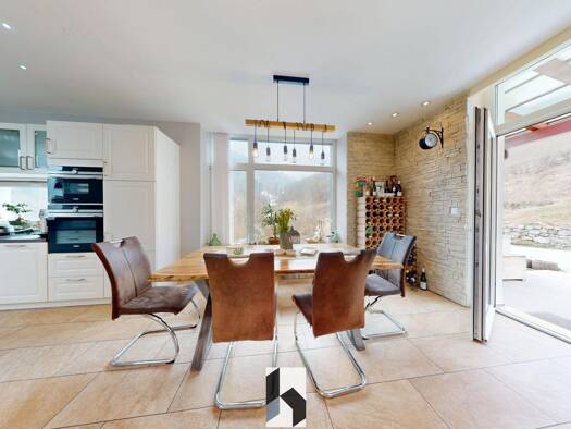 Einfamilienhaus zum Kauf 498.000 € 6 Zimmer 163 m² 729 m² Grundstück Lilienfeld 3180