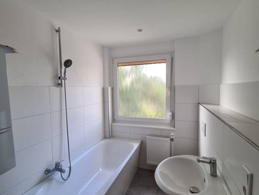 Wohnung zur Miete 365 € 1 Zimmer 56 m² Geschoss EG/1 frei ab sofort Sonnenweg 17 Arnsberg Arnsberg 59821