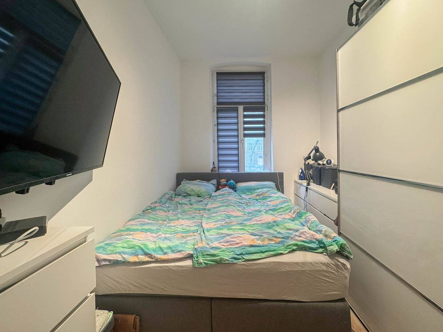 Property thumbnail 4