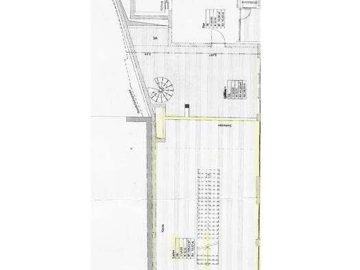 Laden zur Miete 3.900 € 200 m² Verkaufsfläche Deggendorf 94469