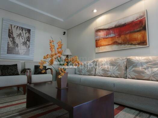 Wohnung zum Kauf 90.000 € Eggenberg Graz 8020