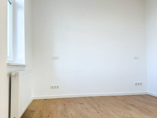 Wohnung zur Miete 730 € 2 Zimmer 61,5 m² Geschoss 1/2 frei ab sofort Bemerode Hannover 30539