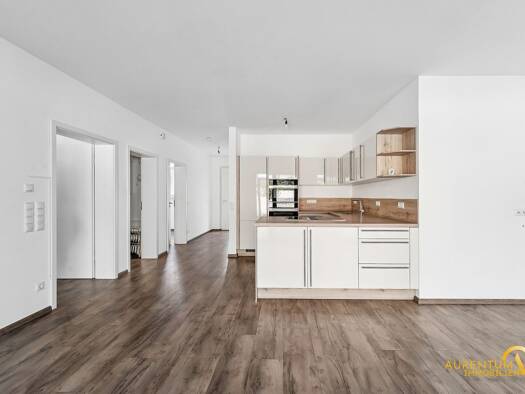 Einfamilienhaus zum Kauf 697.000 € 8 Zimmer 244 m² 676 m² Grundstück Geiselhöring Geiselhöring 94333
