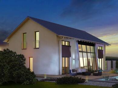 Einfamilienhaus zum Kauf 321.000 € 5 Zimmer 173,1 m² 550 m² Grundstück Atzendorf Atzendorf 39443