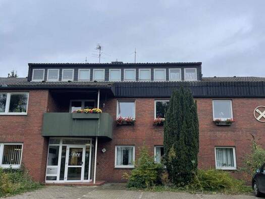 Bürofläche zur Miete 1.960 € 13 Zimmer Bürstel Ganderkesee 27777