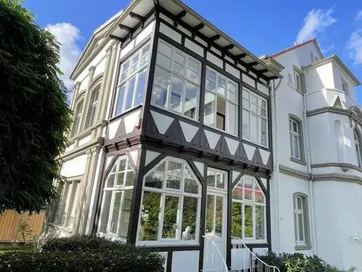 Wohnung zur Miete 1.400 € 3 Zimmer 124 m² Geschoss 1/2 frei ab 01.02.2027 Soest Soest 59494
