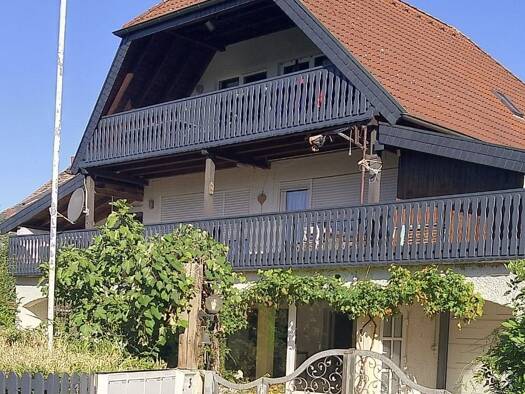 Wohnung zur Miete 650 € 4 Zimmer 86 m² Geschoss EG/2 frei ab 01.11.2026 Badenacker 3 Kripp Remagen 53424