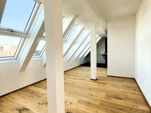 Wohnung zum Kauf 3 Zimmer 125 m² 4. Geschoss Oberndorf bei Salzburg 5110