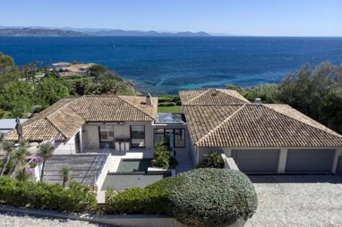 Einfamilienhaus zum Kauf 11 Zimmer 400 m² 5.000 m² Grundstück Zone Ouest Urbaine Saint Tropez 83990