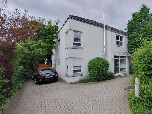 Wohnung zum Kauf 299.000 € 2 Zimmer 59,5 m² Reinhausen Regensburg 93059