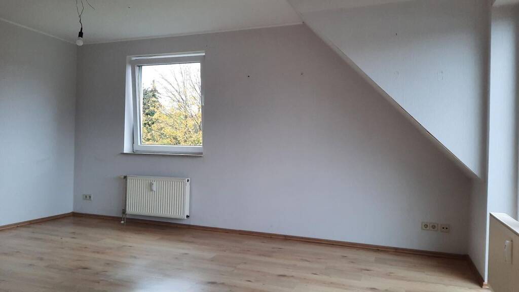 Maisonette zur Miete 680 € 4 Zimmer 98 m² Geschoss 2/2 frei ab 01.05.2026 Lutter Lutter am Barenberge 38729
