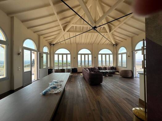 Haus zum Kauf 1.550.000 € 220 m² Firenze 50135