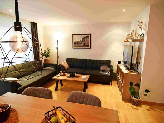 Wohnung zum Kauf 580.000 € 3 Zimmer 76 m² 3. Geschoss Innsbruck 6020