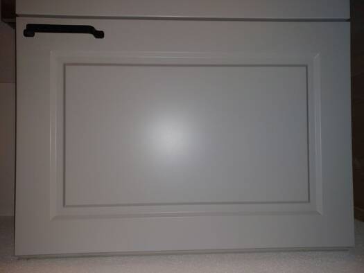 Wohnung zur Miete 200 € 2 Zimmer 44 m² Geschoss 1/3 frei ab sofort Frankenhausen Crimmitschau 08451