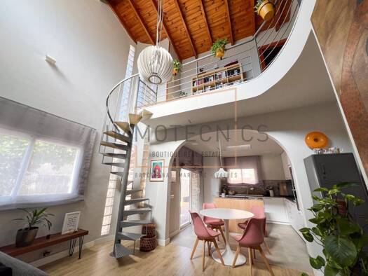 Haus zum Kauf 479.000 € 188 m² Lliça d'Amunt 08186