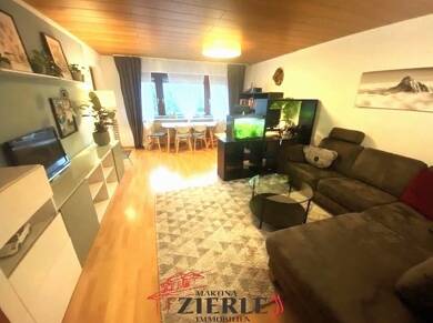 Wohnung zum Kauf 219.000 € 3 Zimmer 85 m² Faurndau Göppingen / Faurndau 73035