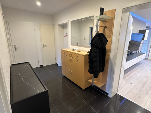 Wohnung zum Kauf provisionsfrei 220.000 € 3 Zimmer 67 m² Geschoss 2/3 Garath Düsseldorf 40595