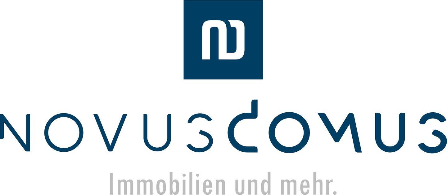 Novus Domus Immobilien