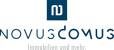 Novus Domus Immobilien