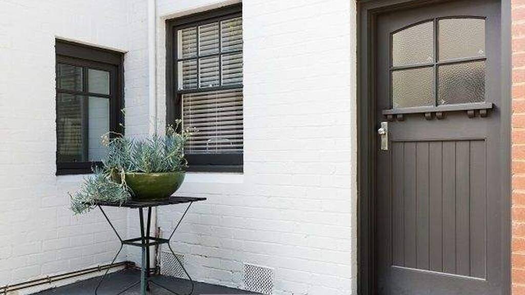 Einfamilienhaus zum Kauf 136.190 € 1 Zimmer 140 m² 533 m² Grundstück Mertesdorf 54318