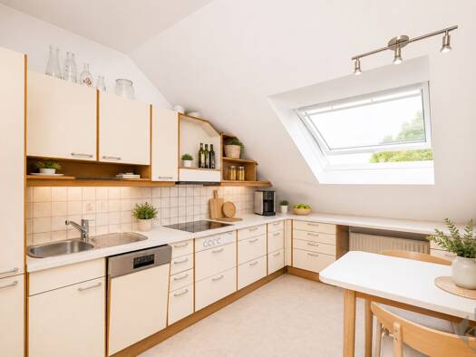 Wohnung zur Miete 810 € 2 Zimmer 67 m² 1. Geschoss frei ab 01.09.2026 Gnigl Salzburg 5020