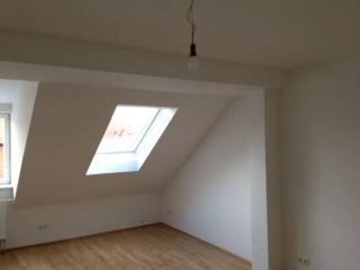 Wohnung zum Kauf 151.750 € 2 Zimmer 57,1 m² 5. Geschoss Stauffenbergallee 51 Krämpfervorstadt Erfurt 99086