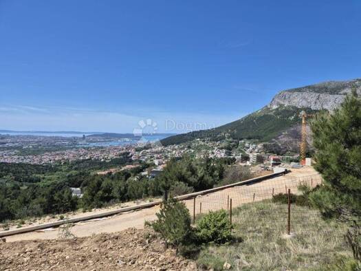 Wohn- und Gewerbegrundstück zum Kauf 320.000 € Klis Klis 21231