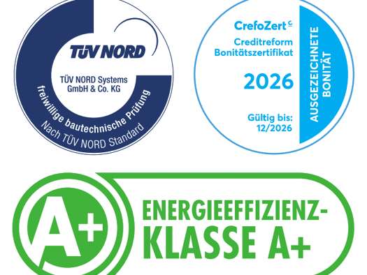 Grundstück zum Kauf provisionsfrei 77.800 € 905 m² Grundstück Klein Himstedt Söhlde 31185