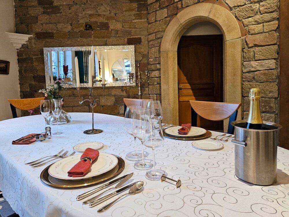 Haus – Breisach am Rhein, Breisach (Kernstadt) - Ansicht 4