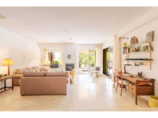 Villa zum Kauf 676.000 € 5 Zimmer 338 m² Collado Mediano 28450